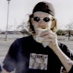 Meet your Posher, Kurt